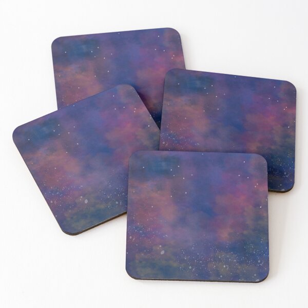 Item preview, Galaxy designed and sold by Mariel Angel GJ.