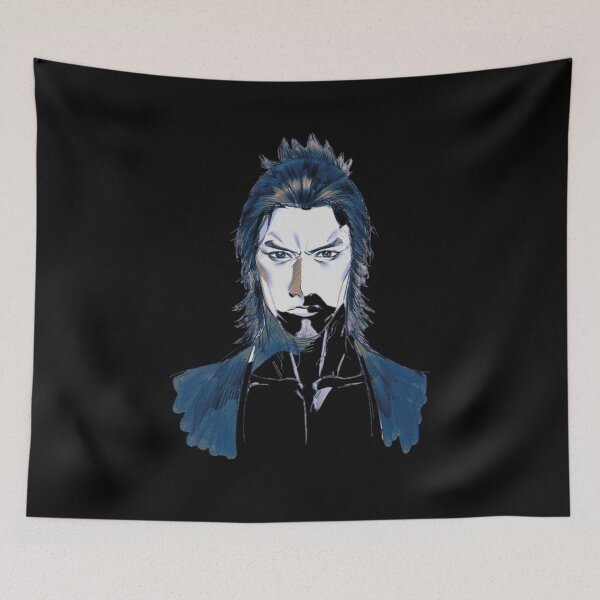 Item preview, yakuza ishin designed and sold by tizzaart.