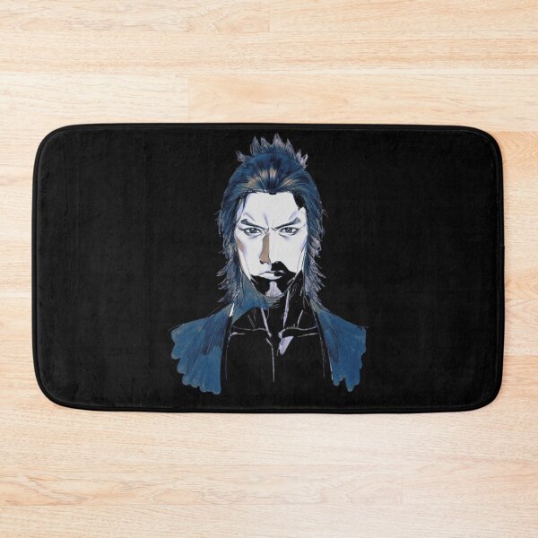Item preview, yakuza ishin designed and sold by tizzaart.