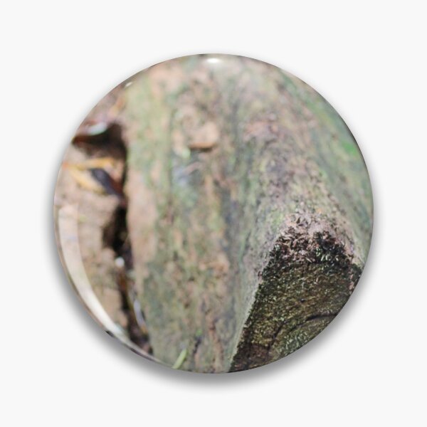 Item preview, Log designed and sold by Jodie Cooper.
