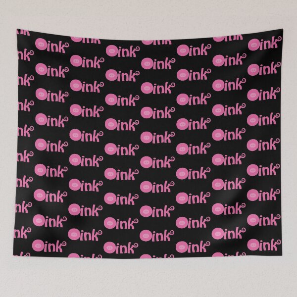 Item preview, Oink! designed and sold by imagology.