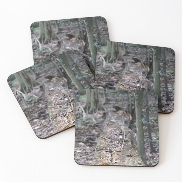 Item preview, untitled  designed and sold by Jodie Cooper.