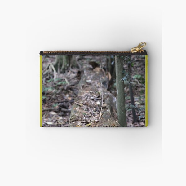 Item preview, untitled  designed and sold by Jodie Cooper.