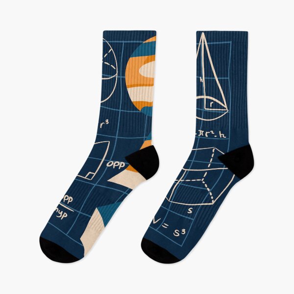 Item preview, Geometric Figures designed and sold by reypr.