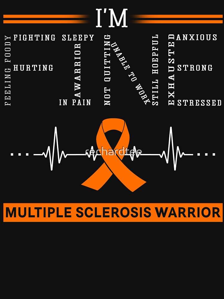 Good and Bad Gifts for Someone With Multiple Sclerosis