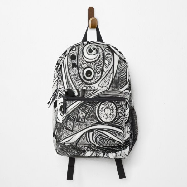 Item preview, Coloring Ink Mandala designed and sold by ~.