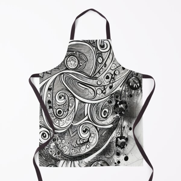 Item preview, Coloring Ink Mandala designed and sold by ~.