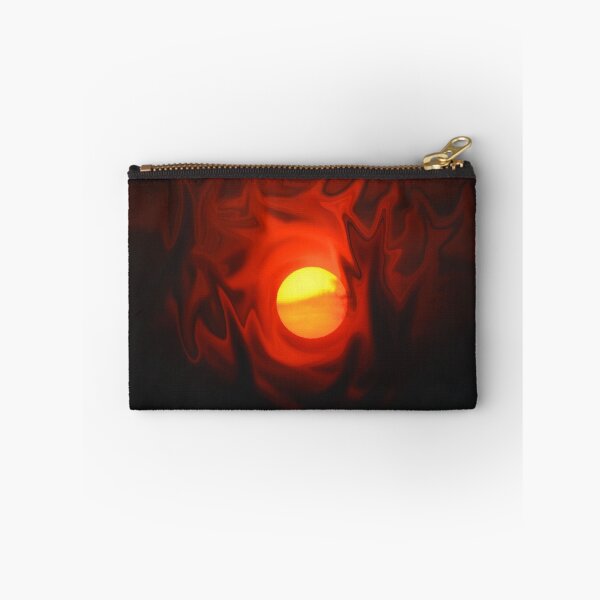 Item preview, Flaming Sun designed and sold by Whisperingpeaks.