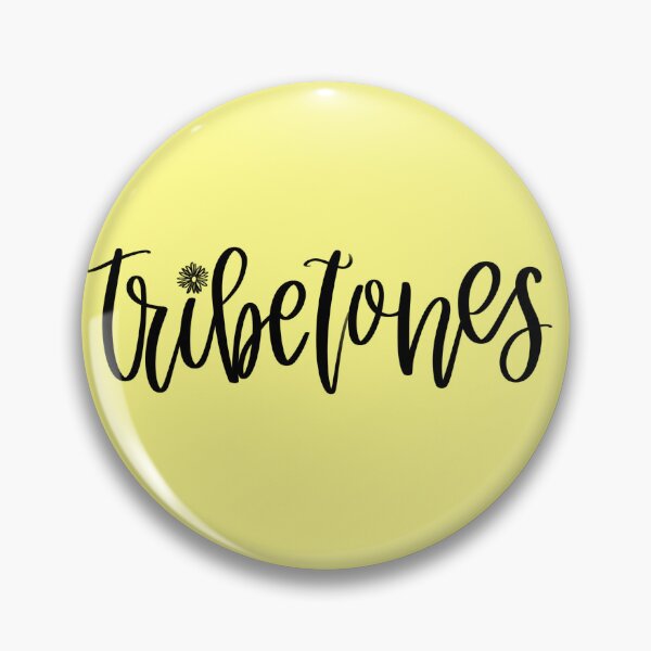 Item preview, w&m tribetones a cappella designed and sold by caro27h.
