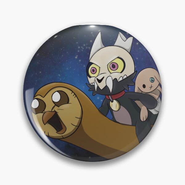 Item preview, Adventure! designed and sold by MyconicDesigns.