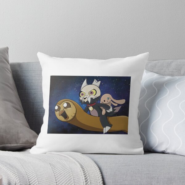 Item preview, Adventure! designed and sold by MyconicDesigns.