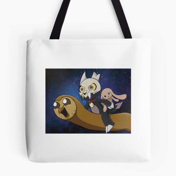 Item preview, Adventure! designed and sold by MyconicDesigns.