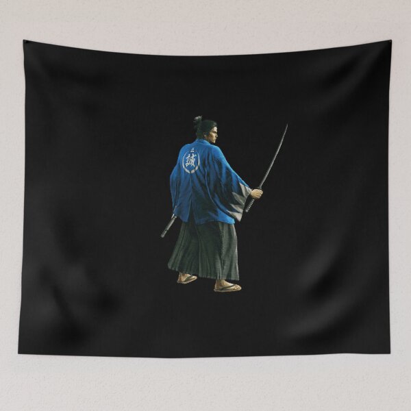 Item preview, yakuza ishin designed and sold by tizzaart.
