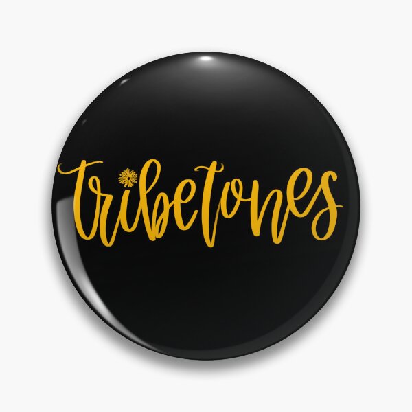 Item preview, w&m tribetones yellow designed and sold by caro27h.