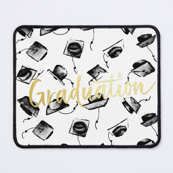 Item preview, graduation design (1/2) designed and sold by HSMTMTS-FAN.