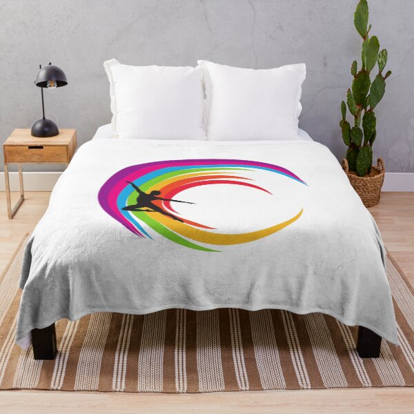 Item preview, BE YOURSELF designed and sold by IsaCria.
