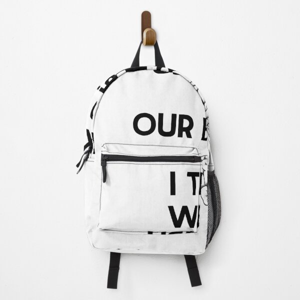 Item preview, I Think We Do Use Most Of Our Brains designed and sold by Judge-Hatchet.