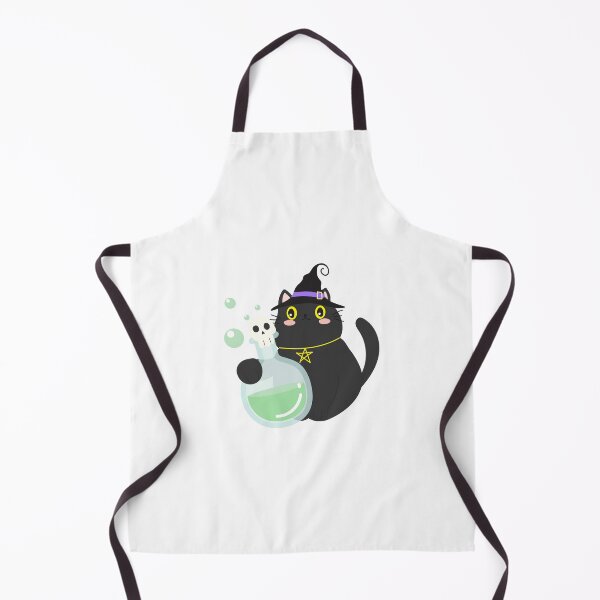 Item preview, Cat Wizard designed and sold by stars now.