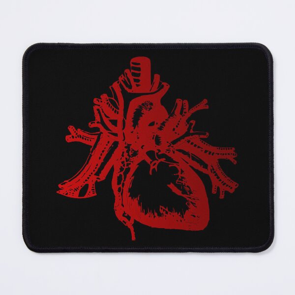 Item preview, Anatomy designed and sold by Zandrosa.