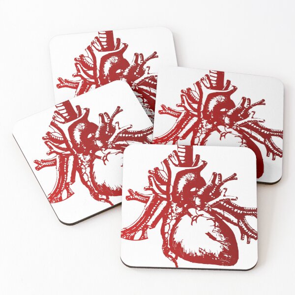 Item preview, Anatomy designed and sold by Zandrosa.