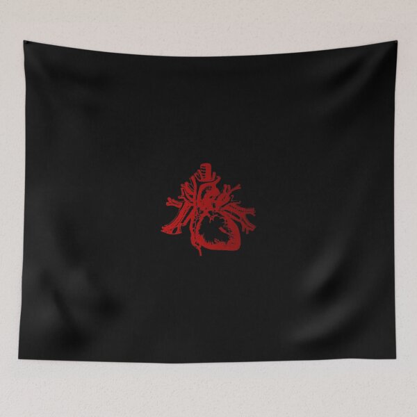 Item preview, Anatomy designed and sold by Zandrosa.