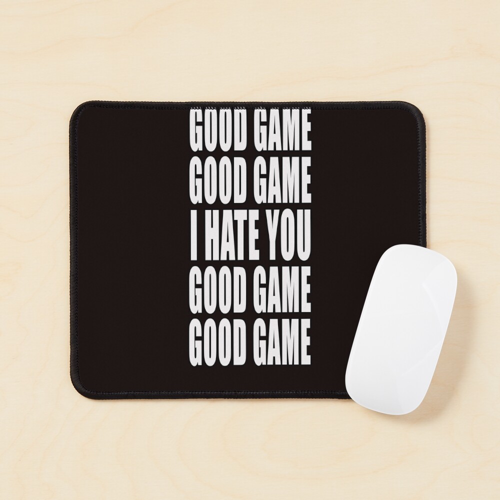 Item preview, Mouse Pad designed and sold by abdelkrimkech.