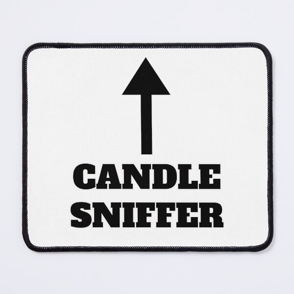 Item preview, Candle Sniffer designed and sold by IKDG.