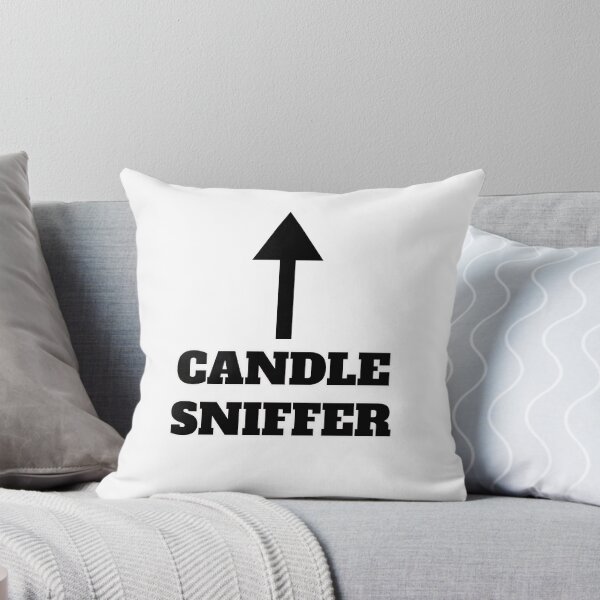 Item preview, Candle Sniffer designed and sold by IKDG.