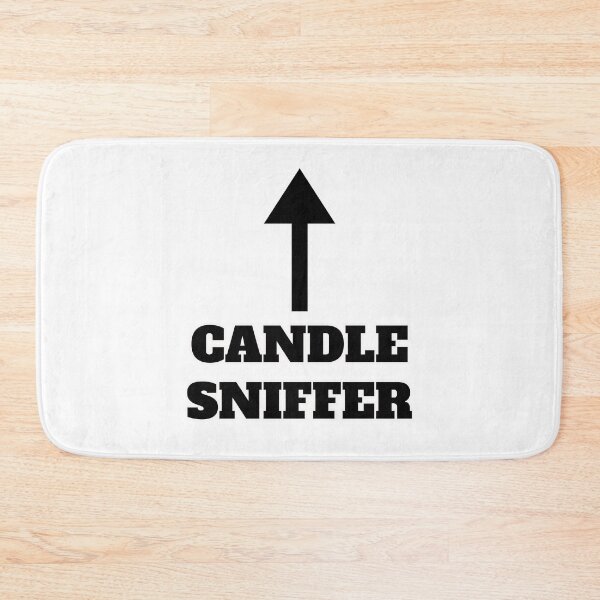 Item preview, Candle Sniffer designed and sold by IKDG.