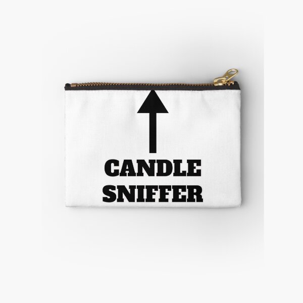 Item preview, Candle Sniffer designed and sold by IKDG.