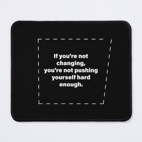 Item preview, Motivation quote designed and sold by Lemaja.