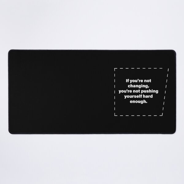 Item preview, Motivation quote designed and sold by Lemaja.