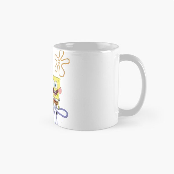 Item preview, Best buds designed and sold by Tree-Vega.