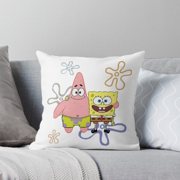 Item preview, Best buds designed and sold by Tree-Vega.