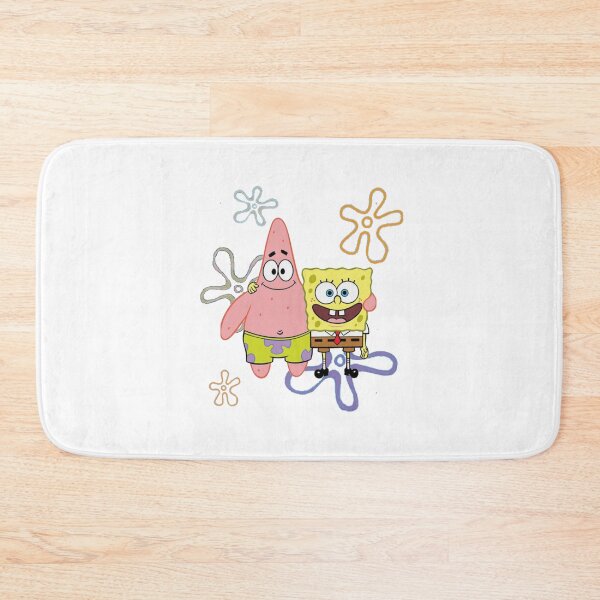 Item preview, Best buds designed and sold by Tree-Vega.