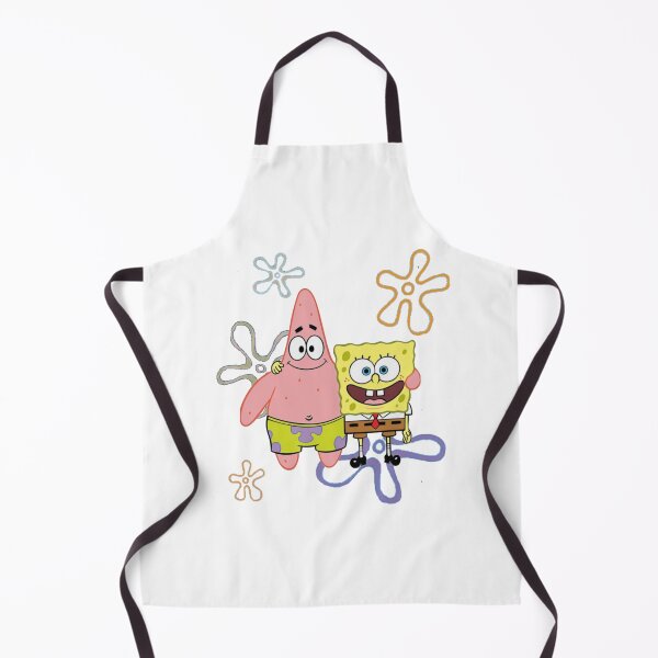 Item preview, Best buds designed and sold by Tree-Vega.