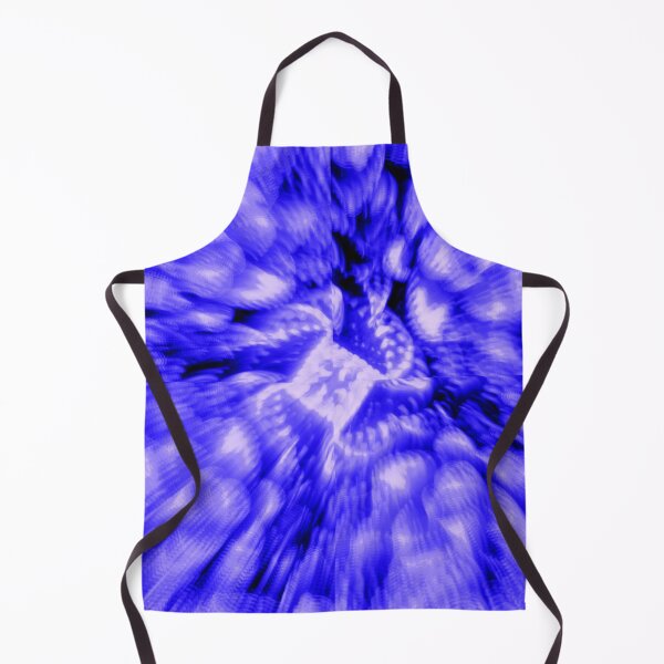Item preview,  Blue Succulent designed and sold by wumplekin.