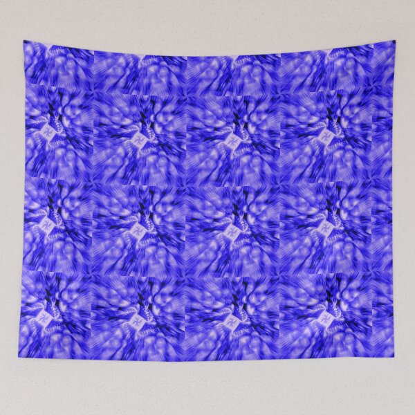 Item preview,  Blue Succulent designed and sold by wumplekin.