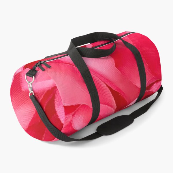 Item preview, Elegant Red Silk Flower Art Luxurious Close-Up designed and sold by DEC02.