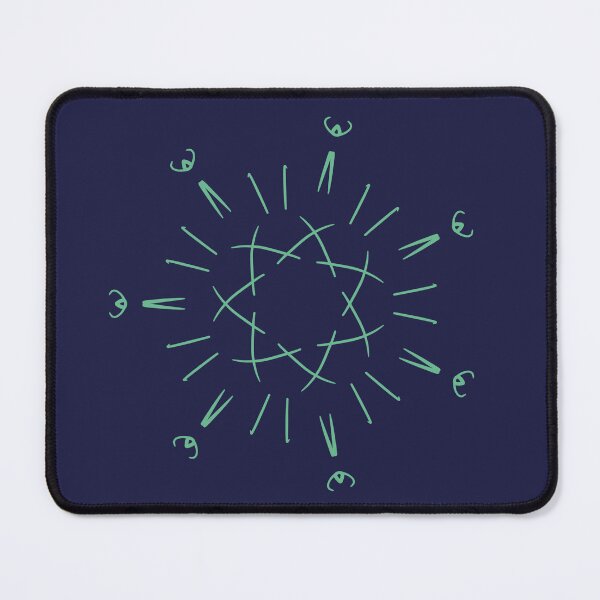 Item preview, zodiac designed and sold by Francess67.