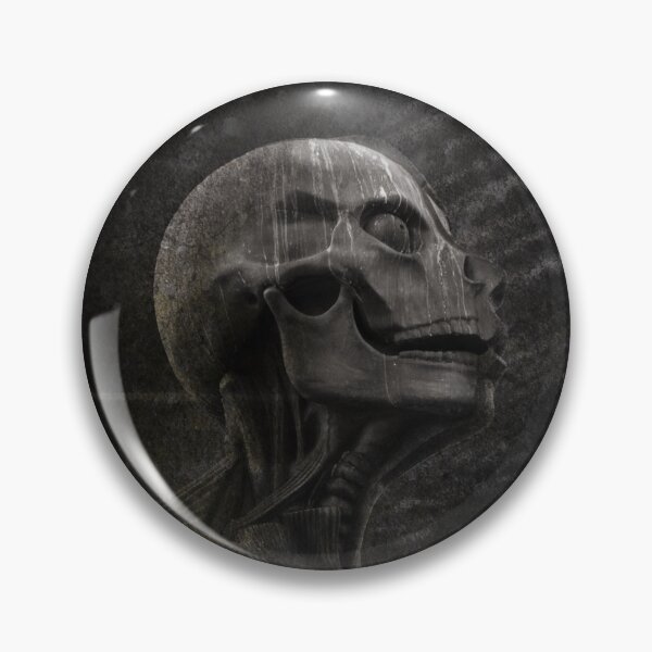 Item preview, Composite Photograph of Verity by Damien Hirst designed and sold by Neal Moran.