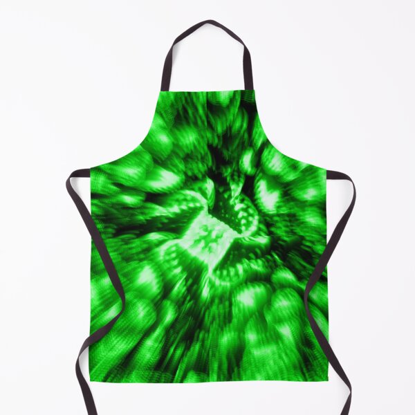 Item preview, Green Succulent designed and sold by wumplekin.