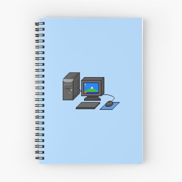 Item preview, 2000s Desktop Personal Computer designed and sold by Rachel Singh.
