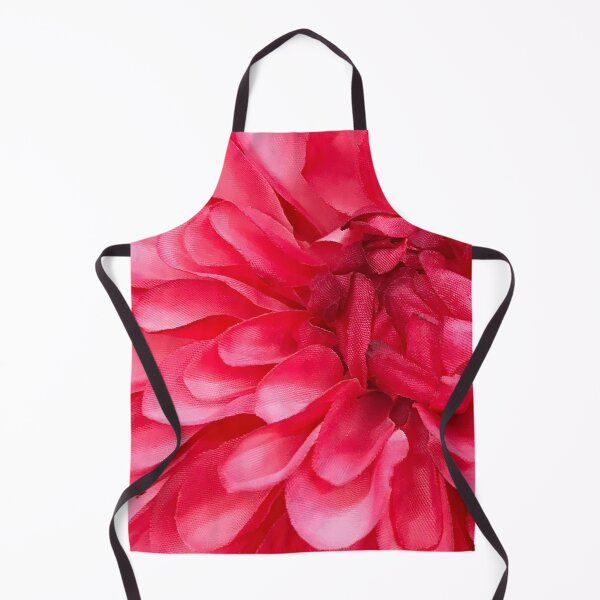 Item preview, Elegant Red Silk Flower Art Luxurious Close-Up designed and sold by DEC02.