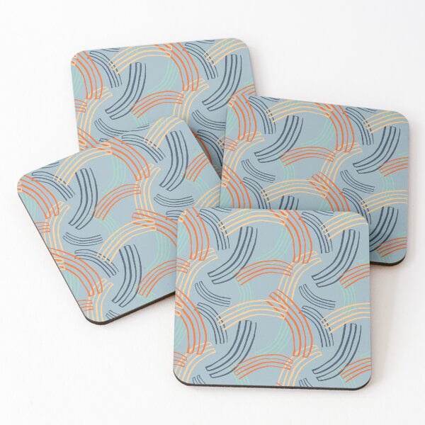Item preview, Abstract design  designed and sold by Remde.