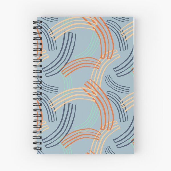 Item preview, Abstract design  designed and sold by Remde.