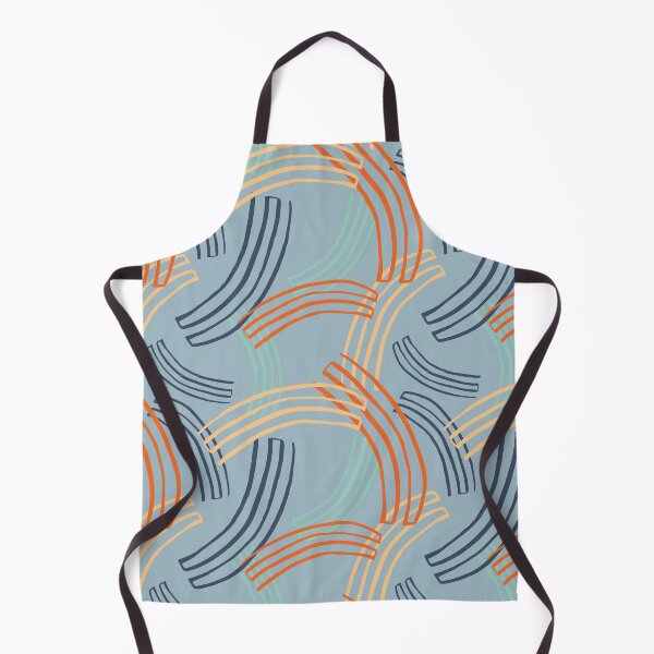 Item preview, Abstract design designed and sold by Remde.