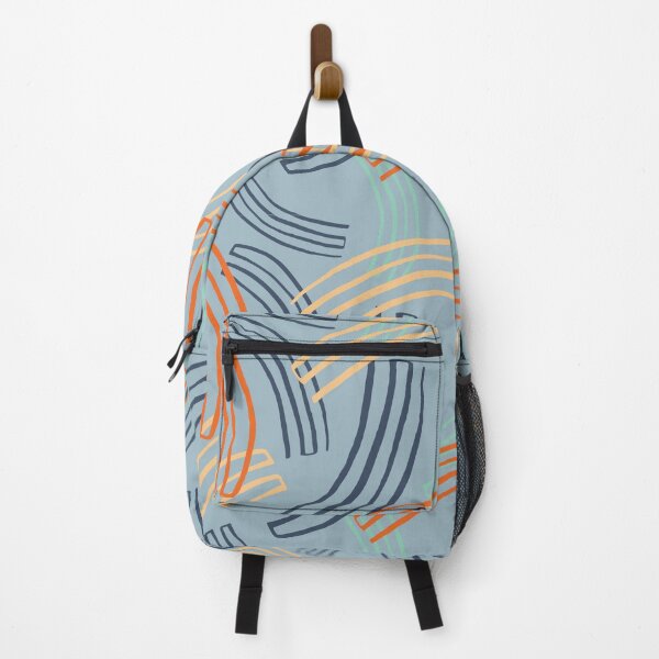 Item preview, Abstract design designed and sold by Remde.