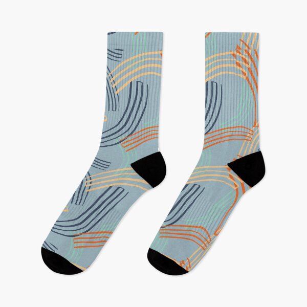 Item preview, Abstract design  designed and sold by Remde.