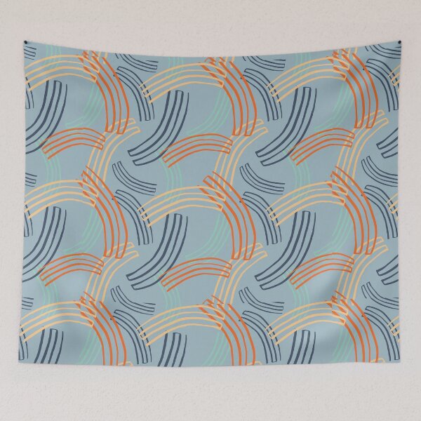 Item preview, Abstract design  designed and sold by Remde.